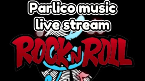 Rock 'n Roll Royalty.....80s & 90s....LIVE STREAM