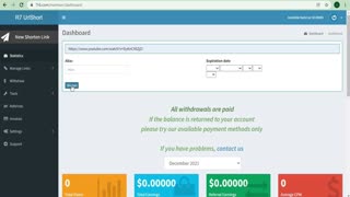 How to make money watching videos _ 1 videos = $10.00 (make money online)