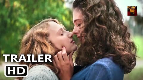 THE BEAUTIFUL SUMMER Trailer (2024) Drama Movie