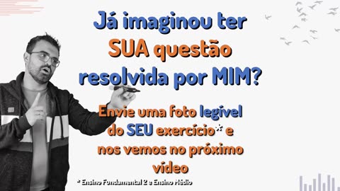 Nunca mais erre RAIZES_FATORAÇÃO com Matemática na Prática 5.0