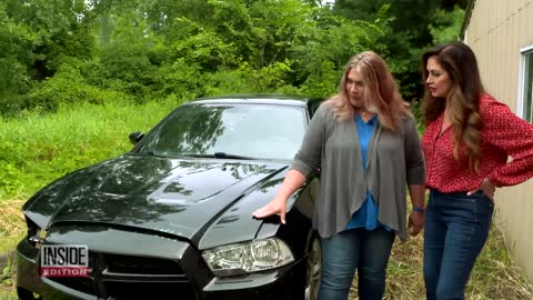 Woman Says She Was Sold Car With a Rolled-Back Odometer