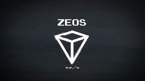 Why the ZEOS token was revoked from a few EOS Wallets