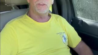 Capt Kyle Patriots Independence Day Truck Talk 6/30/23