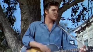 Celebrities Elvis Disliked