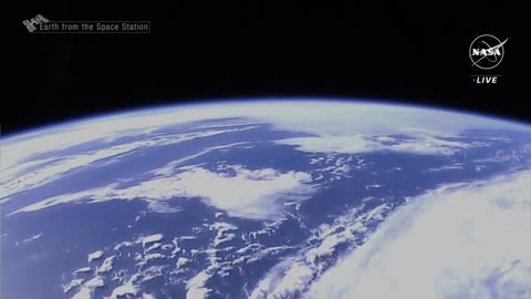 NASAs SpaceX Crew-7 Launch in 4K #NASA #NasaUpdates #NasaUniverse05