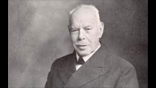 Smith Wigglesworth Was A False Teacher