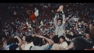 Hayya Hayya (Better Together) - FIFA World Cup 2022™ Official Soundtrack