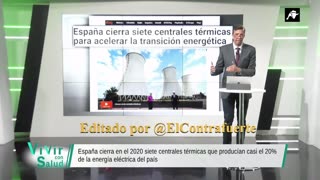 Porqué tenemos los precios más caros de la electricidad