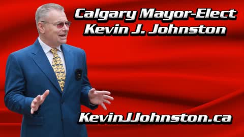 The Kevin J. Johnston Show YOUR QUESTIONS ANSWERED 8 13 2021