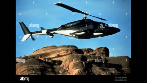 Airwolf 18:37