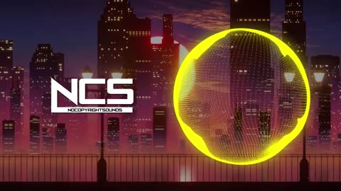 intouch - Fighting Inside [NCS Release]