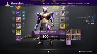 Destiny 2 More raids with randoms