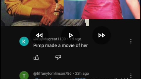 Jay Z No Showed Big Pimpin Video Shoot for This #allegedly #pimpc #ugk #comments #reactionshorts