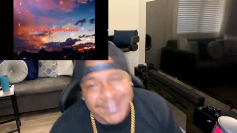 JUICE WRLD - DOME (TRAYVISION REACTS)