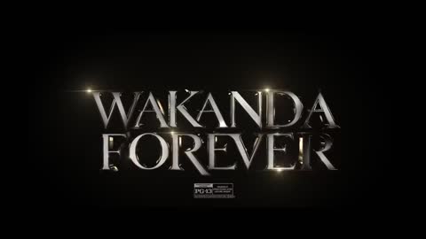 Marvel Studios’ Black Panther_ Wakanda Forever _ Ship