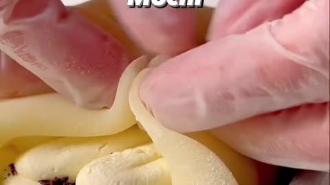 Mochi recipe 🤤