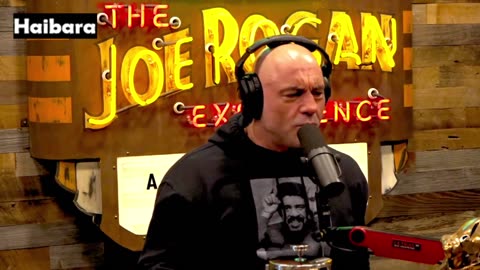 Episode 1979 - Joe Rogan Interviews Dr. Aseem Malhotra (FULL VIDEO)