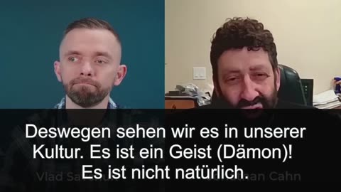 Die dunkle Seite des Regenbogens! Was hat eine antike Göttin mit Transgender und Pride Monat zu tun