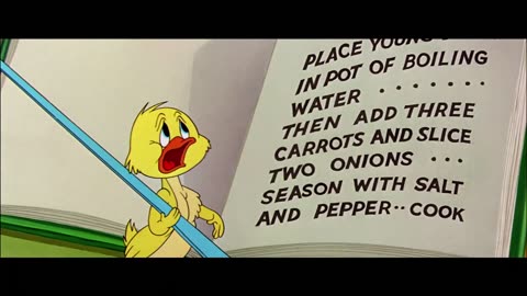 Tom &amp; Jerry | Best of Little Quacker | Classic Cartoon Compilation | Cartoon City