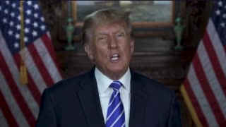 Trump Statement Agenda 47 - Public Health & Environment