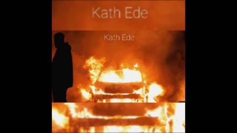 Kath Ede Podcast: Self-publishing as a fiction author. My early experience.