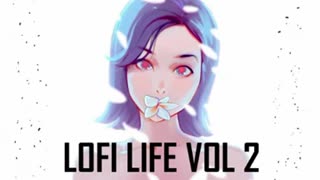 FREE Loop Kit / Sample Pack - - "Lofi Life Vol 2" - (Free Download)