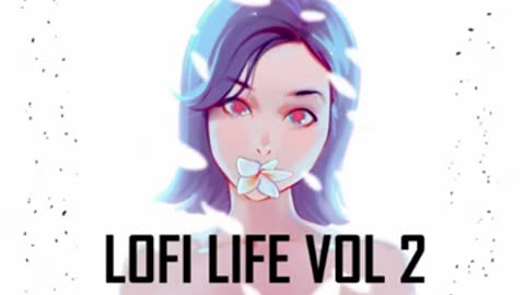 FREE Loop Kit / Sample Pack - - "Lofi Life Vol 2" - (Free Download)
