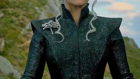 Daenery.s taraygan