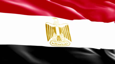 I love egypt ,, who love egypt?