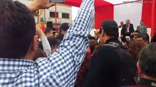 07.17.14 - Desfile Fiestas Patrias Escolar Bellavista 2014 - (10/10)