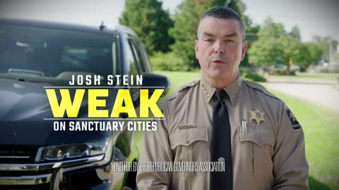 Josh Stein's Plan to Win NC Governorship? Illegal Immigrants!