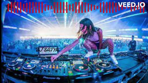 DJ mashup / mashup hindi dj #2023#bolywood dj music