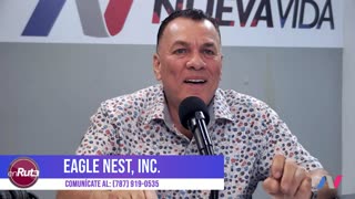 Eagle Nest, Inc.