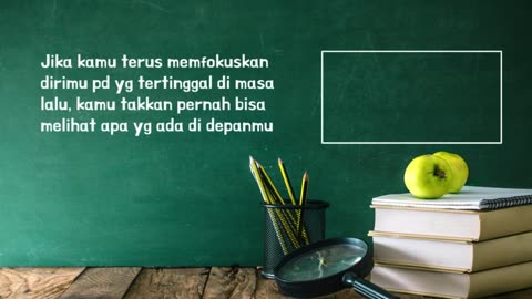 Quotes