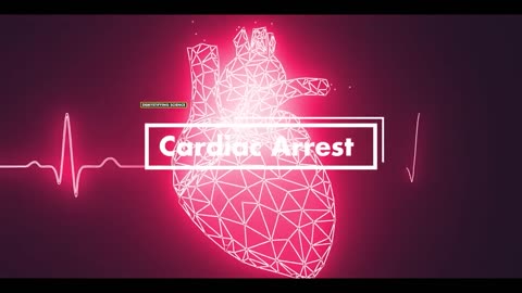 What Happens During Cardiac Arrest?