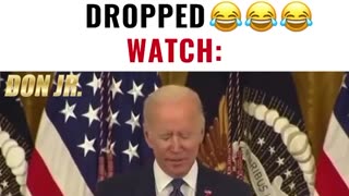 Biden Song