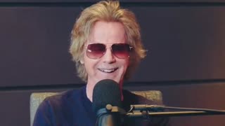 Dana Carvey & David Spade mock Fauci