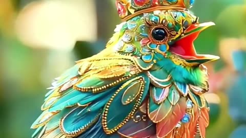 🌷Sweet bird🕊️🐦 #viral #rumble #shorts