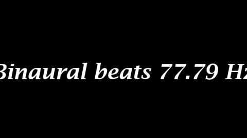 binaural_beats_77.79hz