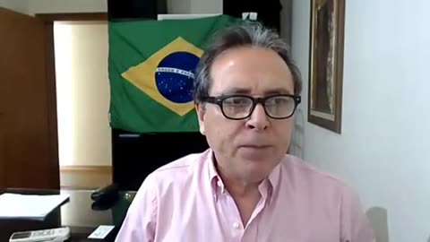 Flávio Dino usa tática nazista para cassar opositores no Maranhão.