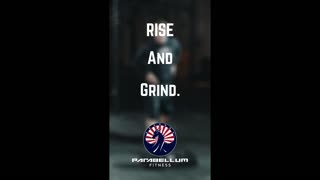 Rise & Grind