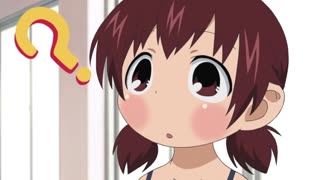 Mitsudomoe Anime Review