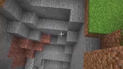 Minecraft, But I Get Randomly Teleported Every 10 Seconds