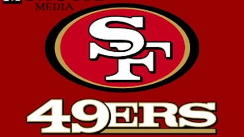 49ers Postseason Review | The Podcast with no Name