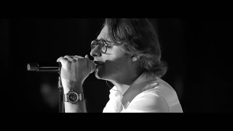 Ehaam-Bezan Baran Live in concert Song