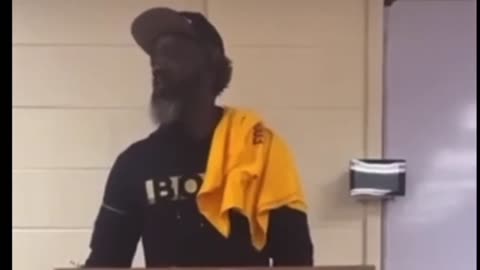 ED REED GOES IN ON HBCUs AFTER ALL OF THE COACH PRIME DEION SANDERS HYPE