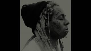 Lil Wayne - I Am Music Mixtape