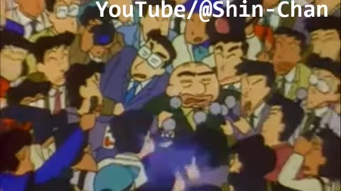 Funny Shinchan video Shinchan new comedy Status in Hindi WhatsApp Status #shorts #youtubeshorts