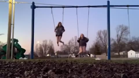 FUNNY99TEAM | HE FELL OFF THE MONKEY BARS | FUNNY FAILS | FUNNY VIDEOS |