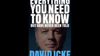 Jeff & David Icke - A Stunning Knockout Conversation A Last Chance Wake-Up Call!